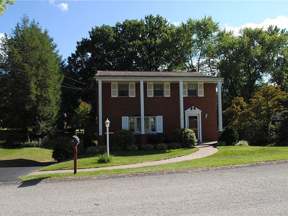 1st image of 6 Marlboro Dr