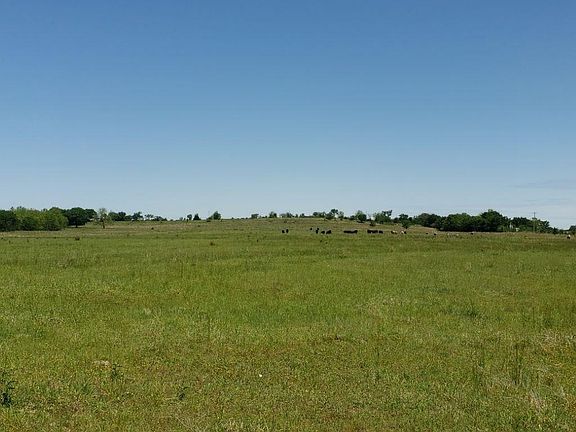 4th image of 369142 Us Highway 62