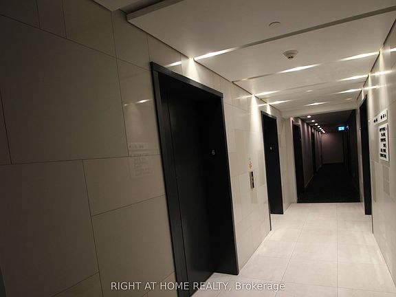 3rd image of 4065 Confederation Pkwy #602