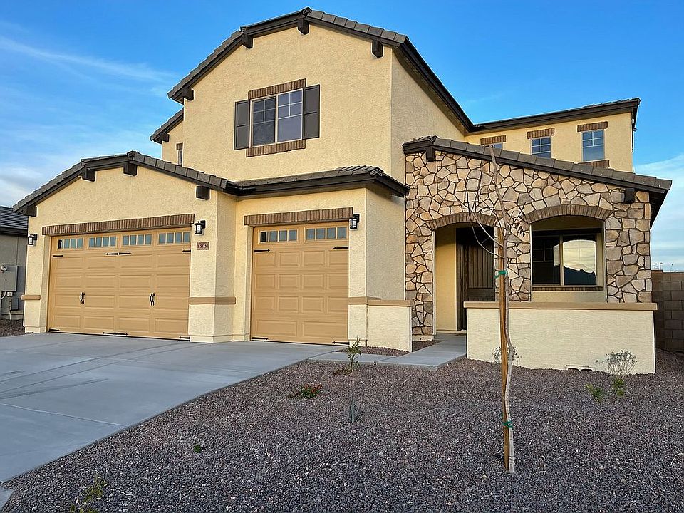 1st image of 8505 N 172nd Ln