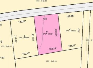 8253 Lynchburg Rd, Winchester, TN 37398