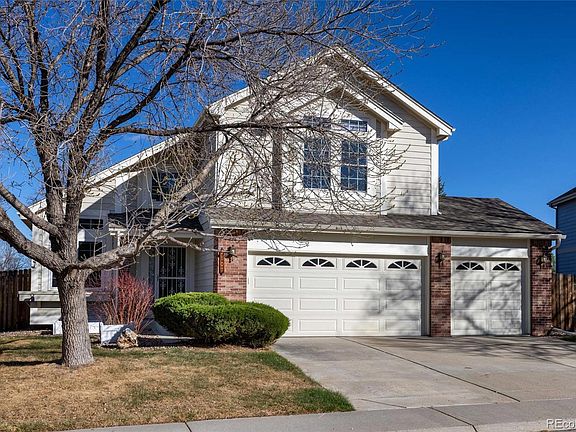 2nd image of 9807 Newland Court