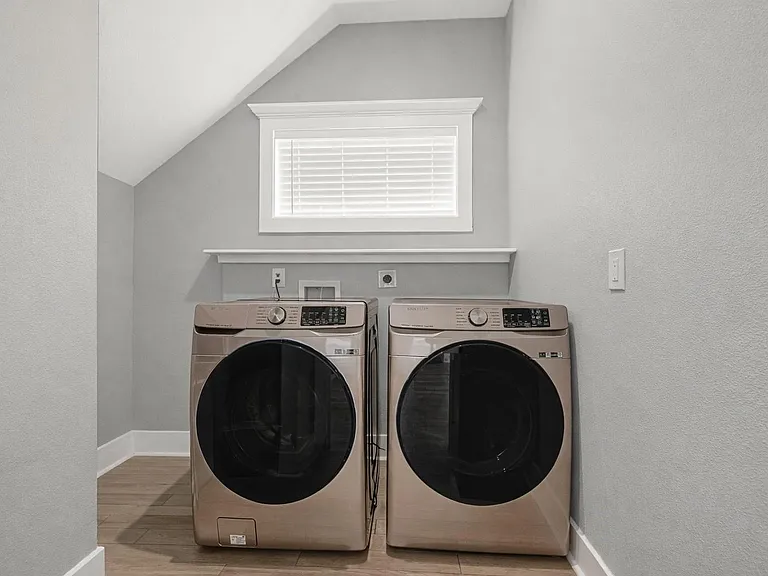 3513 Omega St — Photo 19