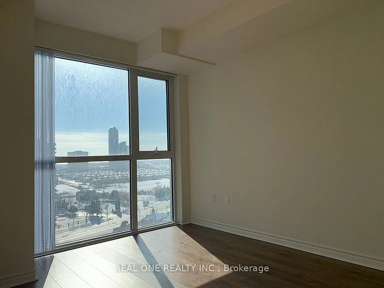349 Rathburn Rd W #1611 — Photo 10