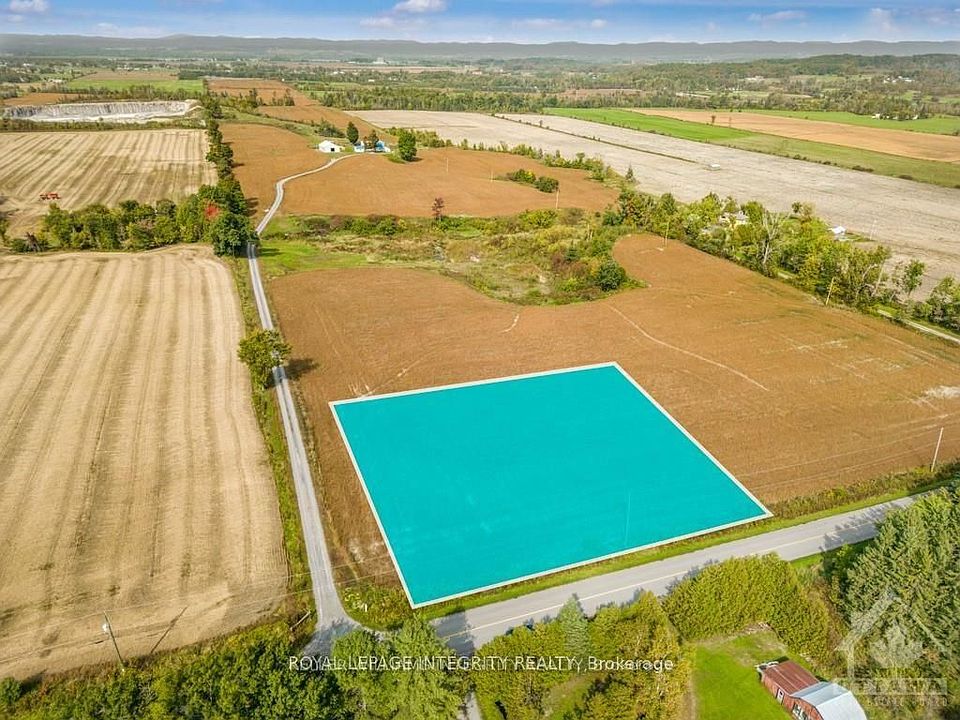 1st image of LOT Concession St #2-N