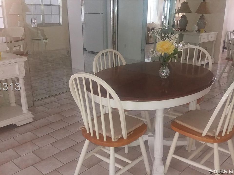 2nd image of 1150 Atlantic Shores Blvd APT 504