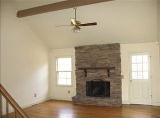 118 Northridge Rd, Greer, SC 29650