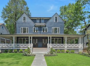 84 Watchung Ave #1, Montclair, NJ 07043