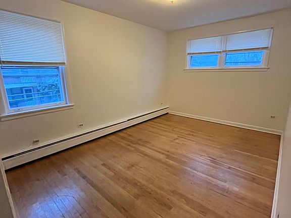 2nd image of 1425 Dobson St #234