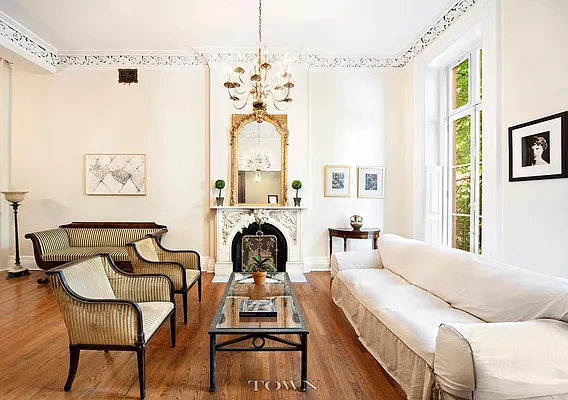 Sold by Town Residential | media 3