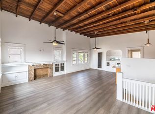2627 3rd St #2637-1/2, Santa Monica, CA 90405