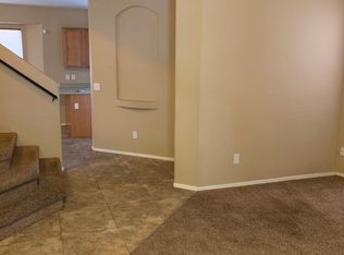 16036 N 74th Dr, Peoria, AZ 85382