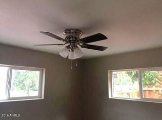 515 W 13th St, Tempe, AZ 85281