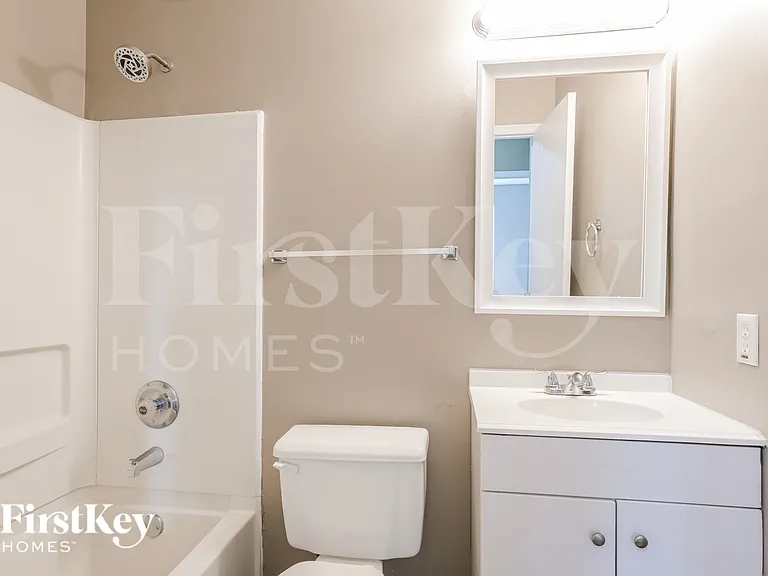 12880 High Crest St — Photo 13