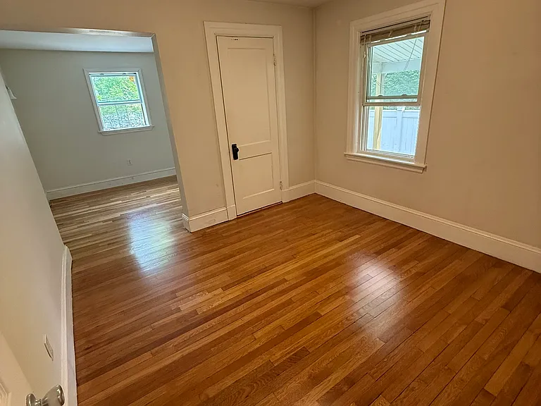 63 Newell Rd #63 — Photo 6