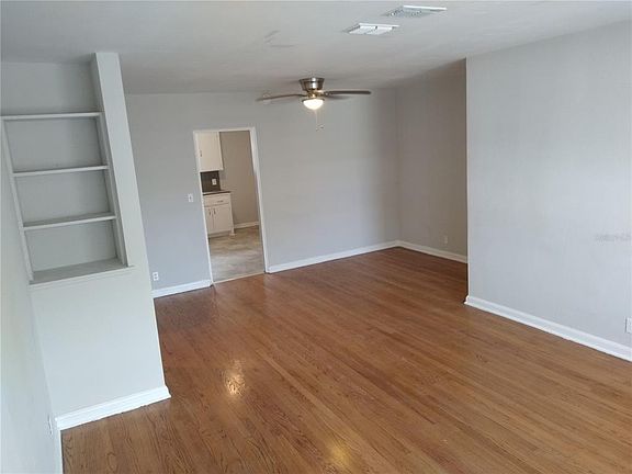 2nd image of 3148 Belden St APT 3