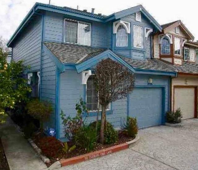 1496 Adeline St, Oakland, CA 94607 Zillow