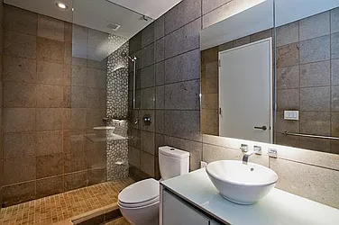 Sold by KG Properties