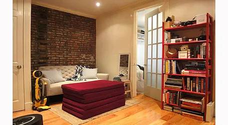 Rented by Town Residential