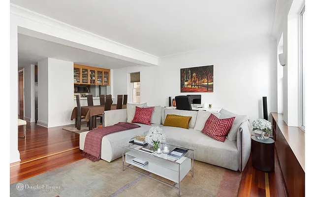 Sold by Douglas Elliman | media 2