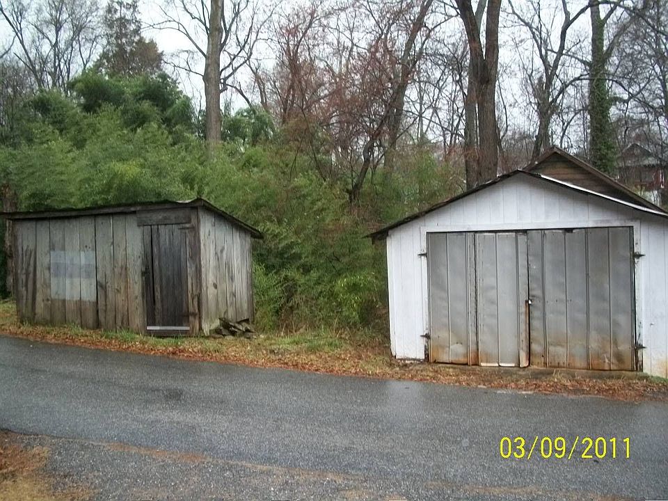 2nd image of 570 Zion Church Rd