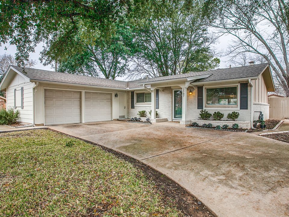 1st image of 2707 Bellaire Ct