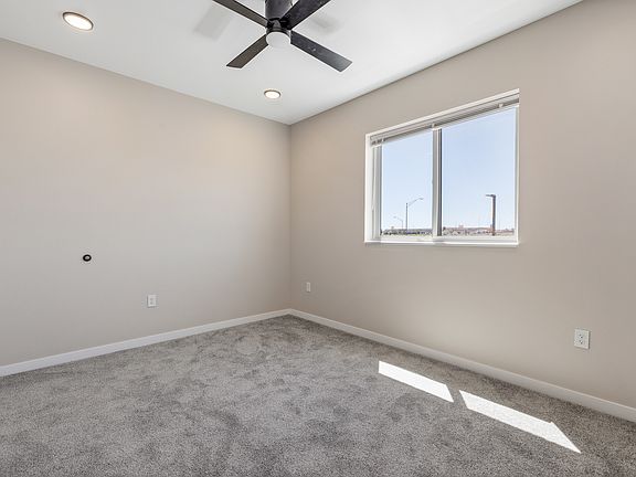 4th image of 4908 5th St #101
