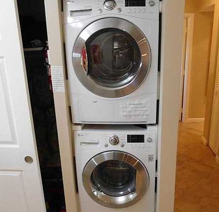 3rd image of 200 NE 14th Ave APT 124