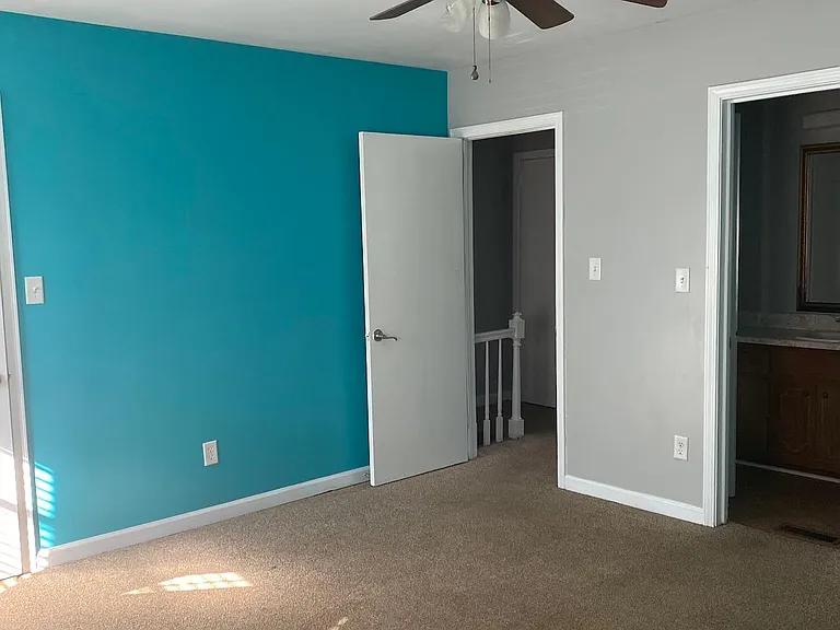 2337 Grayson Valley Cir — Photo 22