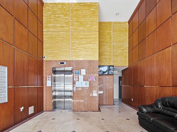 2nd image of 14105 Cherry Ave APT 8A