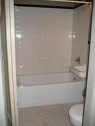 Rented by Veritas Property Management