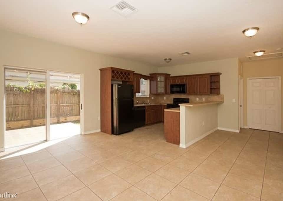 smr7h4otgixhfrcybx1z