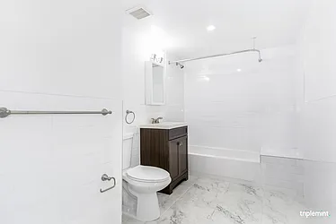 Rented by Triplemint