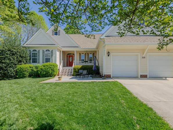 308 Grove Hall Ln, Mebane, NC 27302