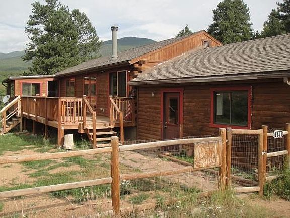 2nd image of 498 Elk Creek Dr