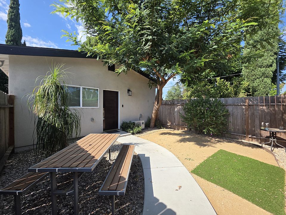 1st image of 6956 Glade Ave