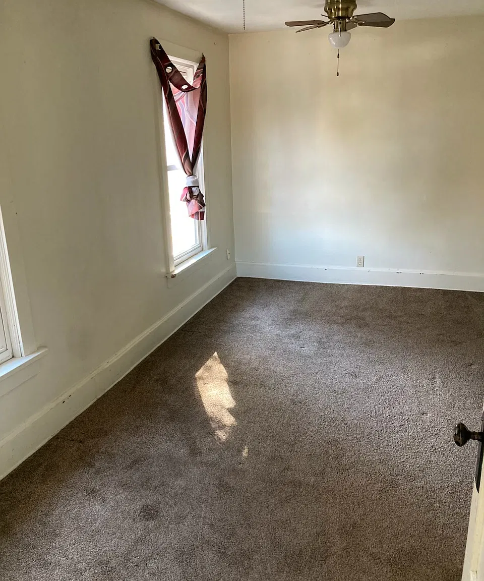 2 bed, $1,250 — Photo 4