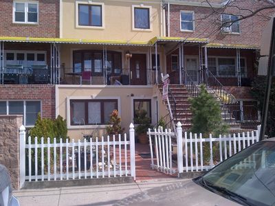 7010 Avenue U, Brooklyn, NY, 11234