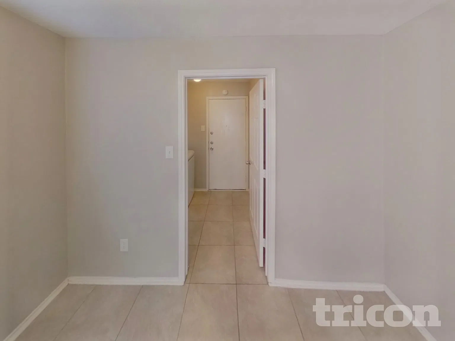 1712 Tigris Trail Mesquite TX — Photo 4