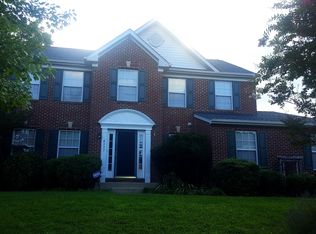 4337 Castletower Ct, White Plains, MD