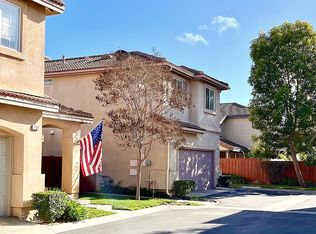 238 Potawatome St, Ventura, CA 93001