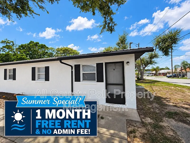 455 Buck Moore Rd — Photo 1