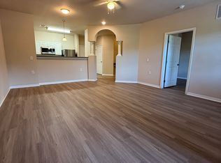 1610 Raena Dr UNIT 212, Odessa, FL 33556