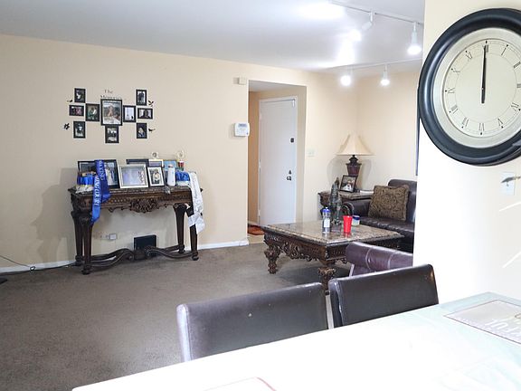 4th image of 4350 W Ford City Dr APT B1104