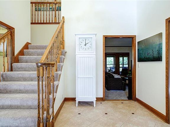 5th image of 428 NW Cottonwood Dr