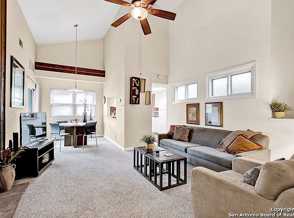 2nd image of 14122 Churchill Estates Blvd APT 1404