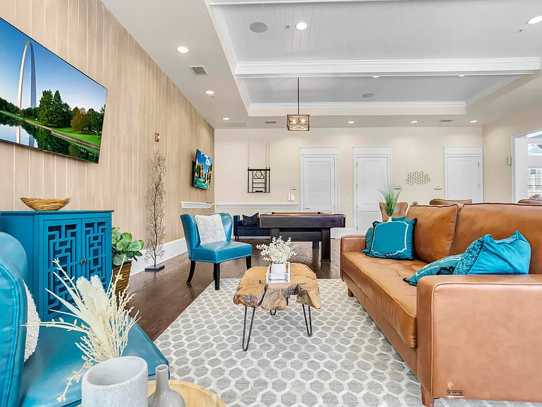 The Beach House — Photo 20
