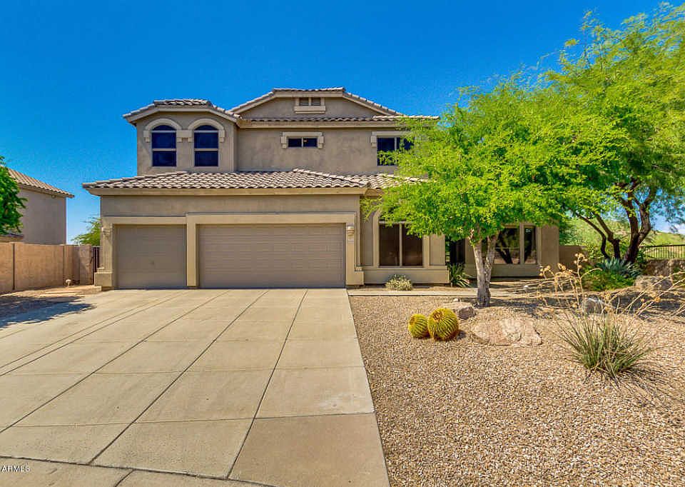 1st image of 4164 N Morning Dove Cir