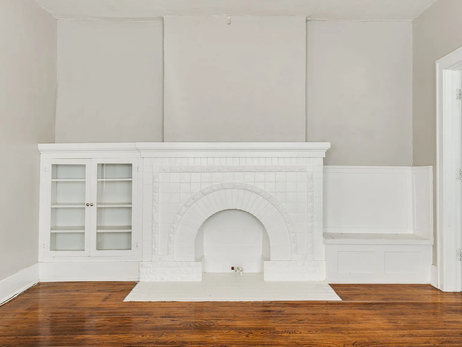 1 bed, 764 sqft, $1,195 — Photo 2