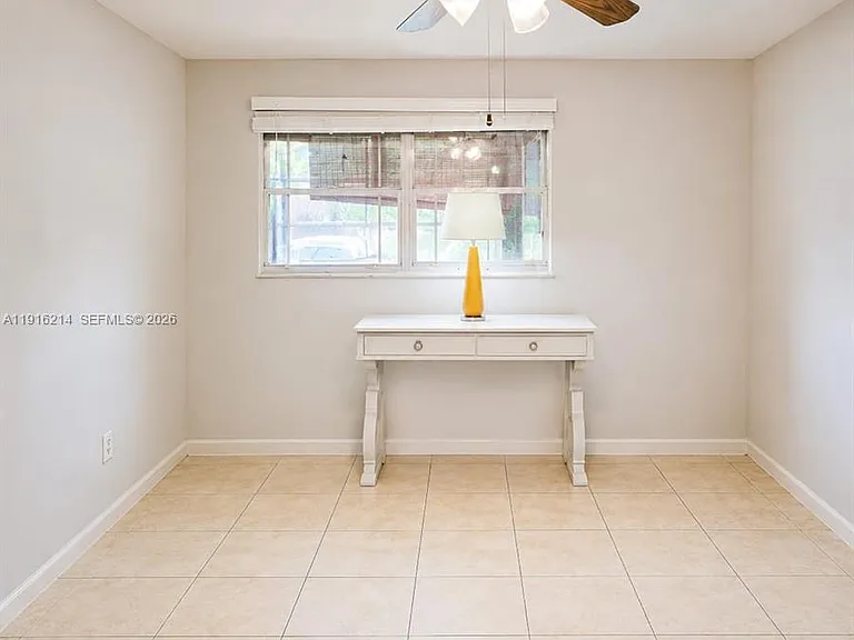 116 Tuscany Ln #116-B — Photo 8